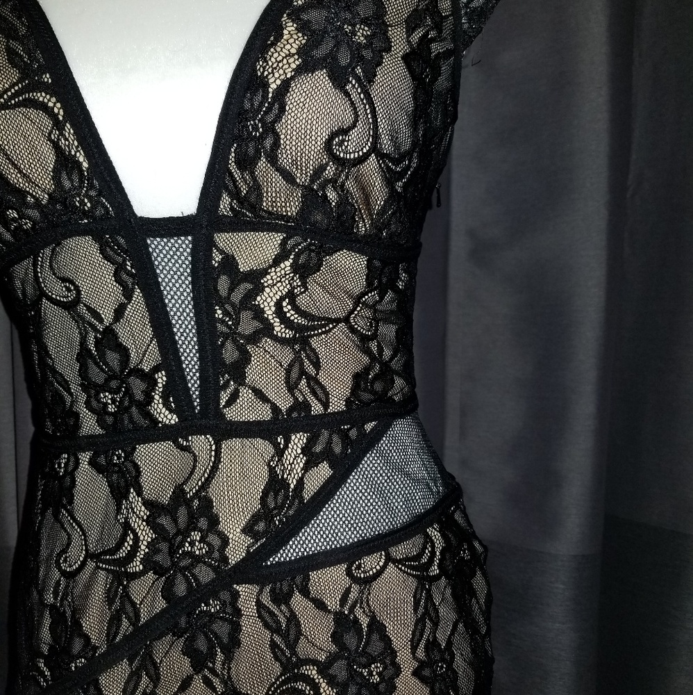 Bebe Addiction Collection! - Picture 3 of 3